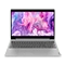 لپ تاپ 15 اینچی لنوو مدل Ideapad L3 i3 10110U 4GB 1TB 2GB